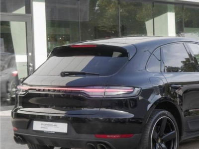 Porsche Macan 3.0 V6 354ch S PDK