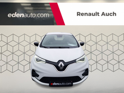 Renault Zoe R110 Life