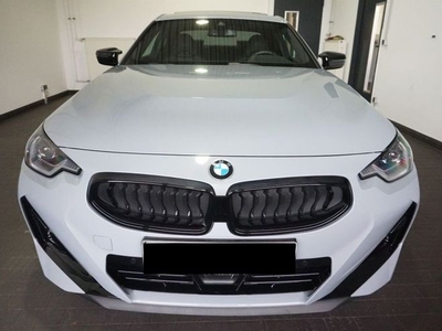 BMW Serie 2 M240I X DRIVE COUPE