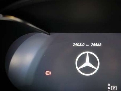Mercedes GLC 200 Coupé 4-Matic - Amg line - camera - trekhaak, Puurs-Sint-Amands