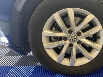 Volkswagen Passat 1.4 TSI 150 BLUEMOTION ACT CONFORT LINE …, Trith Saint Leger