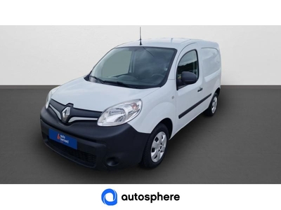 Renault Kangoo express