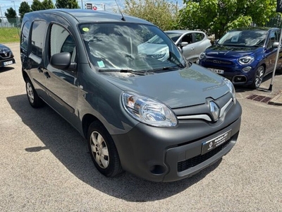 RENAULT KANGOO EXPRESS 3 PLACES DCI 95CV