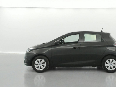 Renault Zoe R110 Achat Intégral Life 5p