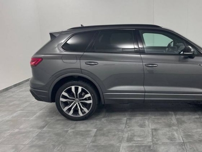 Volkswagen Touareg R 3.0 TSI eHybrid 462 ch Tiptronic 8 …, Pamiers