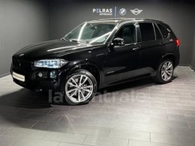 LAND ROVER RANGE ROVER SPORT II