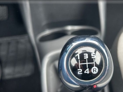 2021 Toyota Aygo, Essence, épinal
