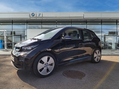 BMW I3 170CH 94AH ILIFE ATELIER