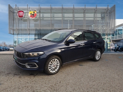 FIAT TIPO SW 1.6 MULTIJET 130CH S/S LIFE BUSINESS
