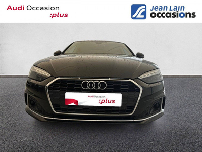 Audi A5 Sportback A5 Sportback 40 TFSI 204 S tronic 7 Avus 5p