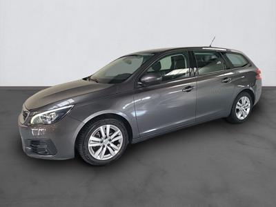 308 SW 1.5 BlueHDi 130ch S&S Active Business