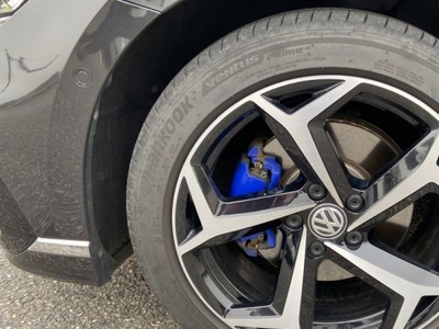 Volkswagen Passat 1.4 TSI HYBRIDE RECHARGEABLE GTE DSG6, Sausheim