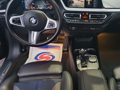 2020 BMW Série 2 Gran Coupe, Autre, La Chapelle Saint Luc