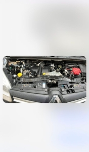 Renault KANGOO EXPRESS 1.5 DCI 110 E6 EXTRA R-LINK
