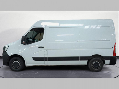 Renault Master FOURGON FGN TRAC F3500 L2H2 BLUE DCI 150 GRAND CONFORT
