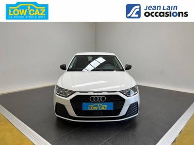 Audi A1 Sportback Sportback 25 TFSI 95 ch BVM5