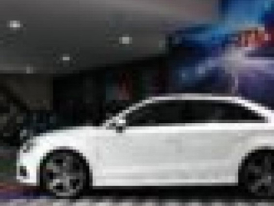 Audi A3 Berline S-Line Ambition Luxe 35 TFSI 150 S-Tronic GPS Virtual Cuir D