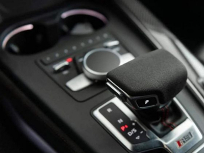 Audi RS5 Coupé 2.9 V6 TFSI 450ch Virtual Cockpit B&O Céramique C