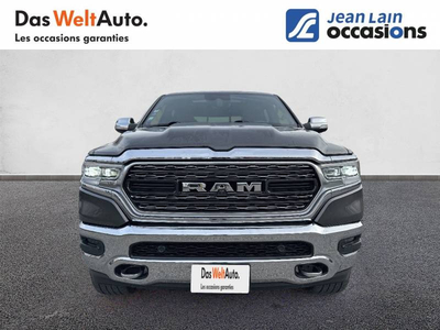 Dodge Ram 1500 LIMITED 394CH