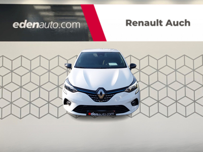 Renault Clio E-Tech 140 Intens