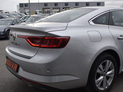 Renault Talisman 1.6 DCI 130CH ENERGY BUSINESS