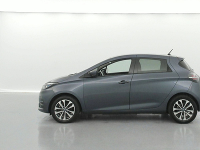 Renault Zoe R135 Intens 5p