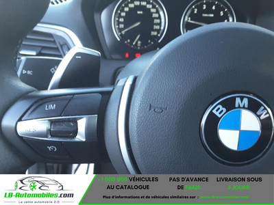 Bmw Serie 2 M240i 340 ch BVA