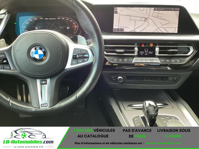 Bmw Z4 M40i 340 ch BVA