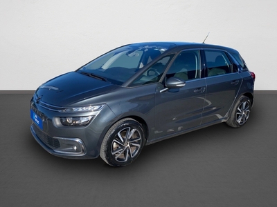 C4 Picasso BlueHDi 150ch Feel S&S