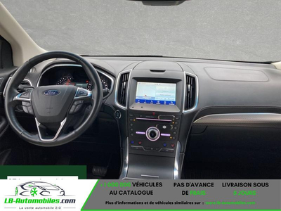 Ford Edge 2.0 EcoBlue 238 BVA AWD