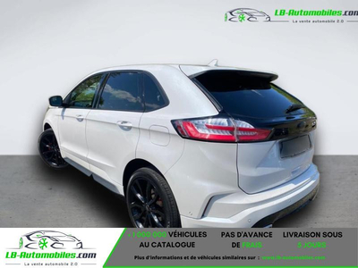 Ford Edge 2.0 EcoBlue 238 BVA AWD