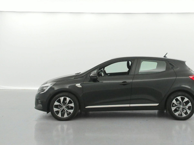 Renault Clio Clio TCe 90 21N Limited 5p