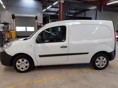 Renault Kangoo Express BLUE DCI 95 SL PRO+