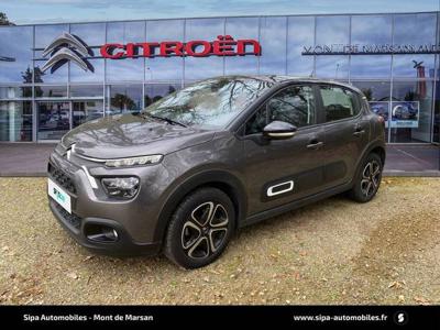 Fiat 500x 500X 1.6 Multijet 130 ch Cross