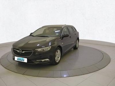 Opel Insignia Sports Tourer 1.6 D 136 ch Innovation