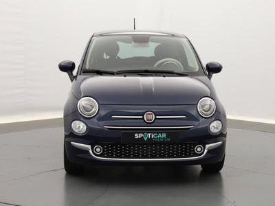 Fiat 500 1.0 70ch BSG S&S Club