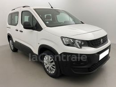 FORD TOURNEO CONNECT II