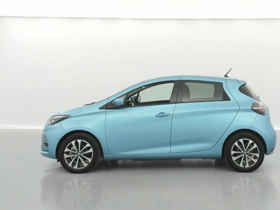 Renault Zoe R110 Achat Intégral Intens 5p