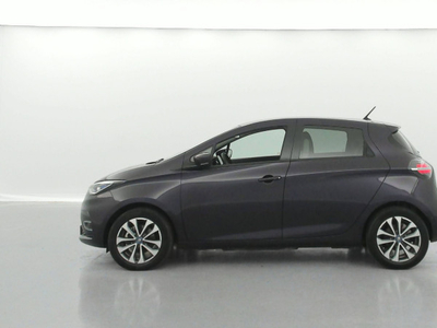 Renault Zoe R135 Achat Intégral Intens 5p