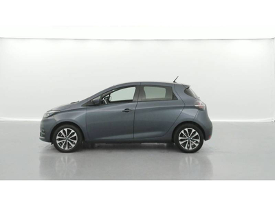 Renault Zoe R135 Intens