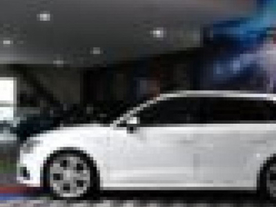 Audi A3 Sportback S-Line 35 TFSI 150 S-Tronic GPS Virtual ACC Caméra Pré Sense
