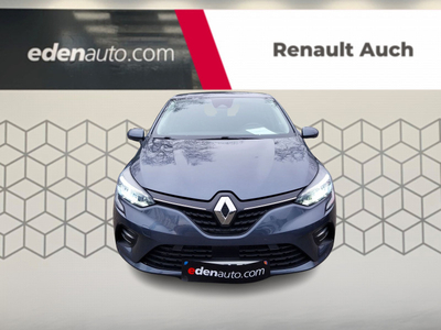 Renault Clio SCe 75 Business