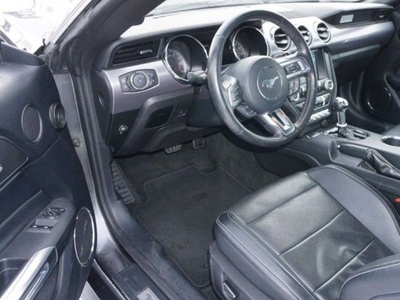 Ford Mustang 5.0 ti-vct v8 gt*premium gpl hors homologation …, Paris