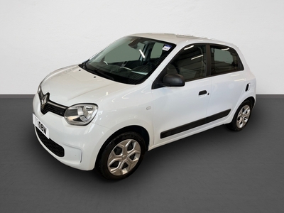 Twingo 1.0 SCe 65ch Life - 20