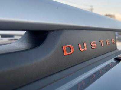 Dacia Duster, 37580 km, 150 ch, Longeville Lès Metz