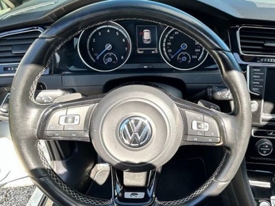 Volkswagen Golf VII 2.0 TSI 300CH BLUEMOTION TECHNOLOGY R …, CARROS