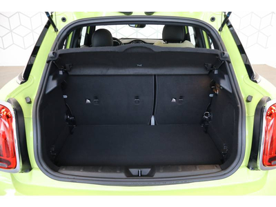 Mini Mini Hatch 5 Portes Cooper 136 ch BVA7 Edition Premium Plus