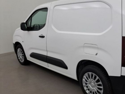 Toyota Proace CITY FOURGON MEDUIM 1.5 D-4D 100 BUSINESS 3PL