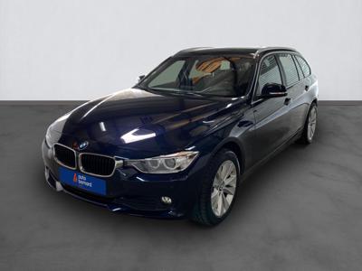 Serie 3 Touring 320d xDrive 184ch Business