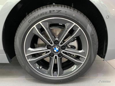 Bmw 118 118iA 136ch Edition Sport DKG7